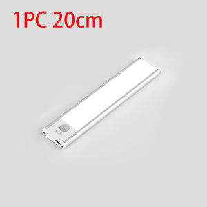 SEAMETAL | SEAMETAL Universal Trunk Car Sensor Light Wide-Area Detection Magnetic Installation No Wiring Ultra-Long Battery Life LED Light