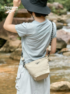 Reebok | Outdoor Light Large Capacity Backpack