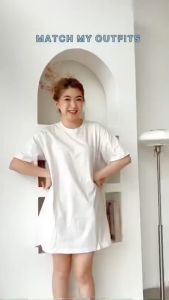 180 ML HERBORIST JUICE FOR SKIN BODY SERUM / SERUM BADAN / BODY LOTION