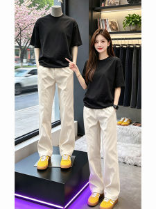 CHENMU | Fast-Drying Thin Leisure Pants