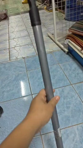 ยางปั๊มหัวส้วม ดำ ยางปั๊มโถส้วม ยางปั๊มชักโครก ยางปั้มส้วม ยางปั้มส้วมตัน **มีจำนวนจำกัด**