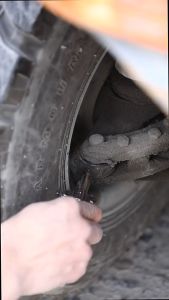 Đầu bơm mỡ bò bôi trơn áp suất cao dạng kẹp khóa tiện dụng cho tất cả các thiết bị máy móc ô tô xe tải máy móc.