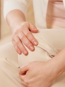 Đệm massage toàn thân sưởi hồng ngoại mẫu mới 2023 nệm massage toàn thân đa năng cao cấp 16 điểm thiết kế và sản xuất theo tiêu chuẩn và công nghệ Nhật Bản