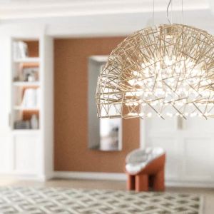 Dressing Mirror With Stand Dressing Mirror Wall Mirror Full Length Mirror With Storage Full Body Mirror Wall Mount Mirror With Rack Four-Layer  Wall-Mounted Jewelry Cabinet Multi-Functional 镜子全身