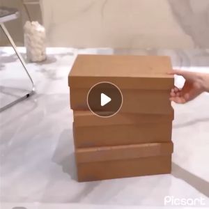 MELISSA SWEET XXIII (SIZE 35/36 - 40) SEPATU MELISSA SEPATU FLAT