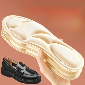LINGMIAO | Thick Soft Anti-Pain Comfortable Insoles for Loafers