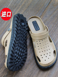 Dép Xỏ Ngón Đế Bằng Mùa Hè Thoáng Khí Cho Nam Dép Xỏ Ngón Đế Bằng Đế Bằng Đế Cao Su Thoáng Khí Thường Ngày Cho Nam