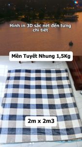 Chăn mền tuyết nhung 16m 500g-3kg siêu ấm mịn cao cấp mền em bé mền văn phòng mền hè chăn hè