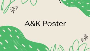 Keith Haring Minimal โปสเตอร์ติดผนัง ของแต่งบ้าน รูปภาพติดผนัง A&K Poster