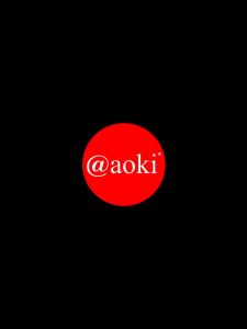 Aoki AF808Y Kipas Angin Mini Portable Rechargable Lipat BONUS Kabel Charger