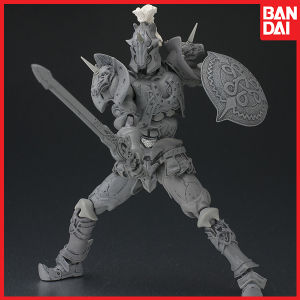 S.H. Figuarts - Horse Orphnoch [Tamashii Web Exclusive]