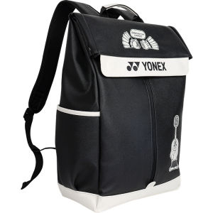 Yonex | Tennis and Badminton Large Multifunctional Backpack