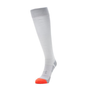 under Armour Long Tube Socks Mens Womens Football Training Breathable Running Socks Comfortable Socks Official Website