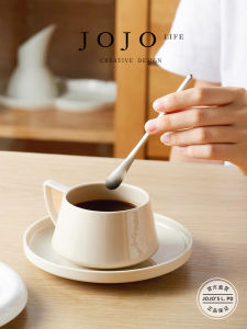 Long Handle Stainless Steel 4 Cocktail Stirring Stick Bar Spoon Jojos L.Different Varieties Kitchen Dining Utensils Coffee Spoons