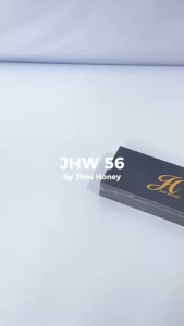 JIMS HONEY - Jam Tangan Wanita JHW 56