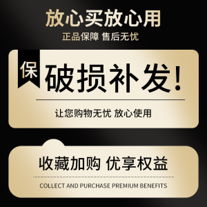 Thìa Bằng Thép Không Gỉ Dày Đáy Phẳng 316L Dùng Tại Nhà Cao Cấp Sang Trọng Thìa Ăn Sâu Cho Người Dùng Riêng Biệt