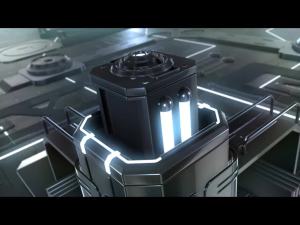 1HP/1.5HP 220V Stainless Head Jet Booster Water Pump Automatic Jetmatic Pump Self Priming Pump Self Priming Booster Pump