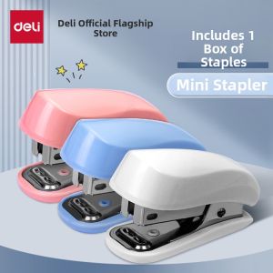 deli | Mini Cute Stapler