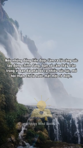 Sách - Biến Mọi Thứ Thành Tiền - Make Money - Nguyễn Anh Dũng - SBOOKS