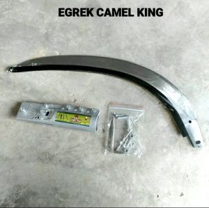 EGREK CAMEL KING/CAMEL STAR 111 ORIGINAL MALAYSIA