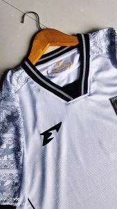 Jersey Timnas Garuda - Jersey Indonesia - Jersey Timnas Indonesia - Jersey