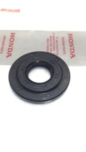 SEAL KRUK AS BEAT FI ESP VARIO 110 FI SCOOPY FI ESP POP STREET VARIO TECHNO 125 BARU ASLI