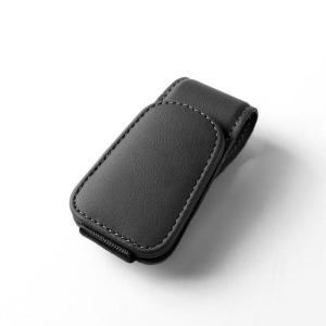 ที่ใส่บัตรและแว่นกันแดดคุณภาพสูง