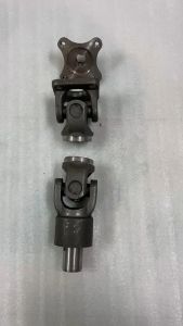 Bộ 3 khớp làm trục các đăng 5 tạ