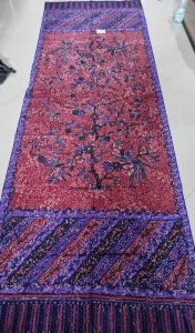 gendong bayi batik tulia lasem asli