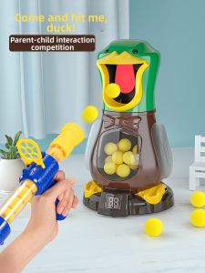 BEISHU | Educational Thinking Toys for 3-6 Year Olds Blocks
