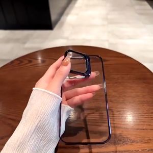 Case Lens Cover stand camera For Iphone 12 Pro | 12 Pro Max | 13 | 13 Pro | 13 Pro Max | 14 | 14 Pro | 14 Pro Max | 15 | 15 Pro | 15 Pro Max