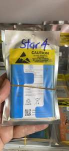 PIN VSMART STAR4 (BVSM 340)