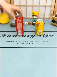 100Pcs Disposable Ice Popsicle Bags Summer Homemade Ice Pops DIY Fruit Juice Smoothies Yogurt Mold Bag Seal Packaging Bags with Funnel