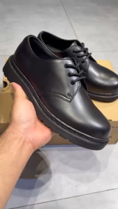 [ Sale&freeship ] Giày Doctor 1461 mono Chính Hãng Thái Lan