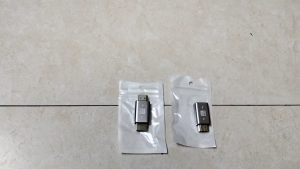 Jack Chuyển Đổi 8K HDMI - Đầu Chuyển Đổi Nối Dài chất lượng cao. Giá 1 cái