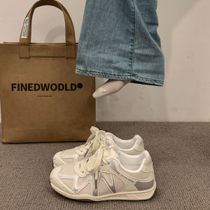 ZHENMO | New Summer Style Versatile Soft Soled Lightweight Casual Running Shoes