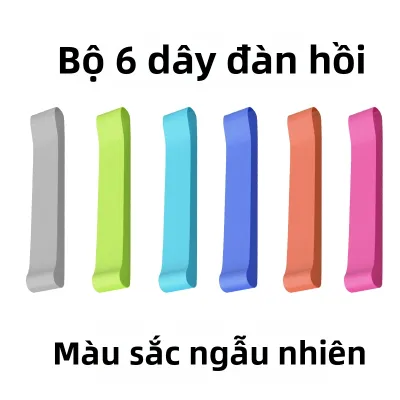 Tạ Dumbbell Đơn Tay 50kg