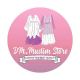 DM.Muslim store