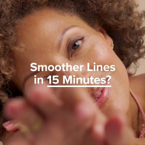 Paulas Choice Pro-Collagen Multi-Peptide Booster Serum | Pump & Reduce Wrinkles