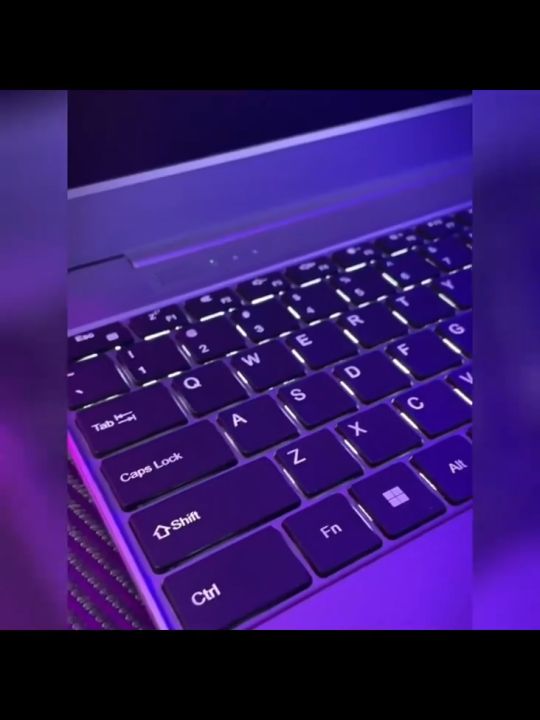 2023 New ASUS Laptop Intel Core 11th Generation i7 Laptop Lightweight