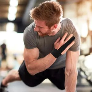 MIYIO 1PCS Finger Brace: A Comprehensive Guide to Arthritis Pain Relief & Finger Support