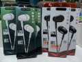 headset EKSTRA BASS L29*D21 Earphone stereo bass. 