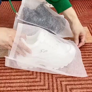 Giày Thể Thao Nữ Đế Cao Giày Nữ Đẹp Độn Đế Đen Trắng Lisa Sneaker Nữ độn 7cm Da Đẹp Tôn Dáng M70