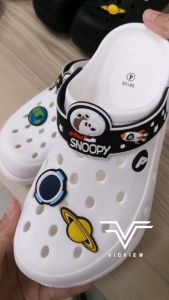 รองเท้าหัวโตหญิง ส้นสูง Adda 58103 - VIDVIEW ลดสนั่น รองเท้าแฟชั่นหญิง เป็นสิ่งที่ต้องการกับความงามที่มีความเป็นมืออาชีพ หลายราคา 2,700 ฿