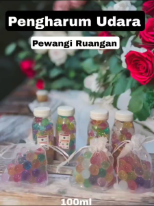 WhatsApp Video 2025-06-19 at 16.48.41_1862d4c0.mp4