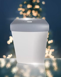 Monolith Personal Paper Shredder MA-501-17B - Compact - Office Use