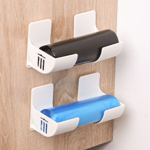 1/2 คู่ กระเป๋าไม่มีการเจาะชั้น ดทำครัวชั้น จัดพลาสติก ห้องอาหาร 1 ครัว