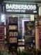 BarberbosStore