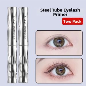 LuckFavor | Lengthening Volumizing Curling Waterproof Smudge-Proof Dense Eyelash Primer