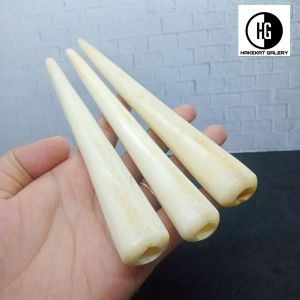 once pipa cangklong moncong marlino model bulat super h569